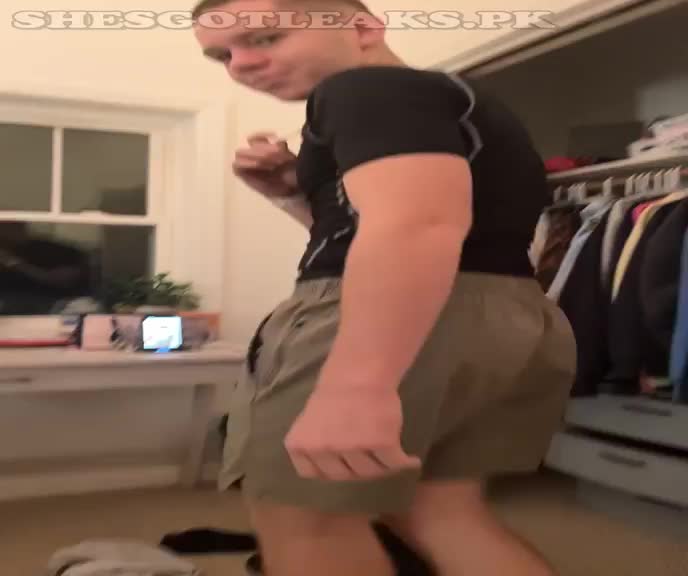 amaleaked.pk-Rosa-Musante-678.mp4