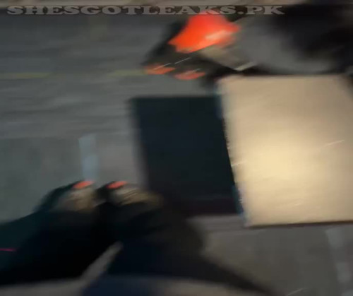 amaleaked.pk Rosa Musante 679