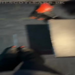 amaleaked.pk-Rosa-Musante-679