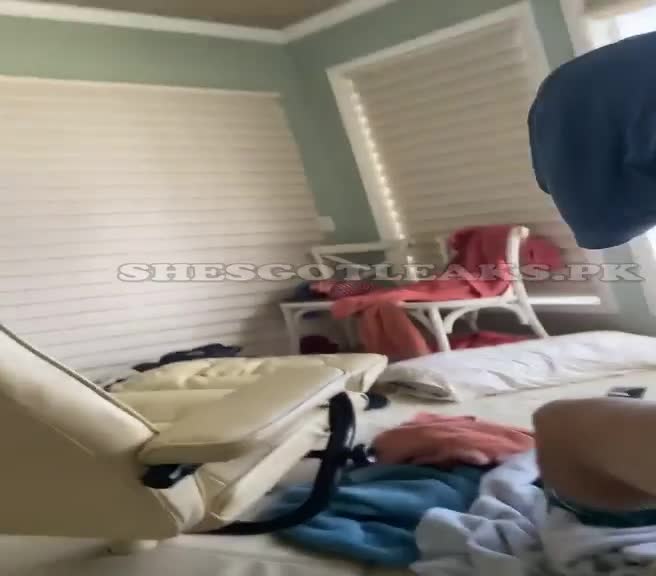 amaleaked.pk-Rosa-Musante-68.mp4