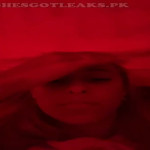 amaleaked.pk-Rosa-Musante-683