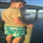 amaleaked.pk-Rosa-Musante-686