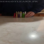 amaleaked.pk-Rosa-Musante-688