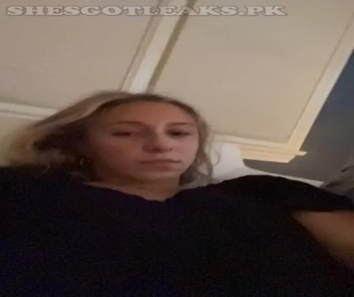 amaleaked.pk Rosa Musante 689