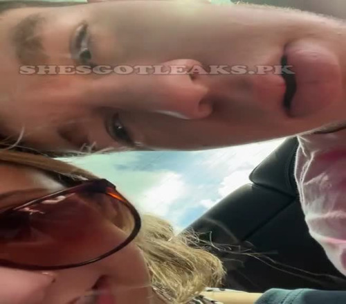 amaleaked.pk Rosa Musante 69