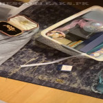 amaleaked.pk-Rosa-Musante-691