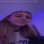 amaleaked.pk-Rosa-Musante-692