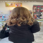 amaleaked.pk-Rosa-Musante-694