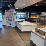 amaleaked.pk-Rosa-Musante-696