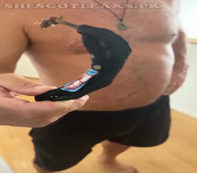 amaleaked.pk-Rosa-Musante-697.mp4