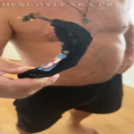 amaleaked.pk-Rosa-Musante-697