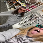 amaleaked.pk-Rosa-Musante-698