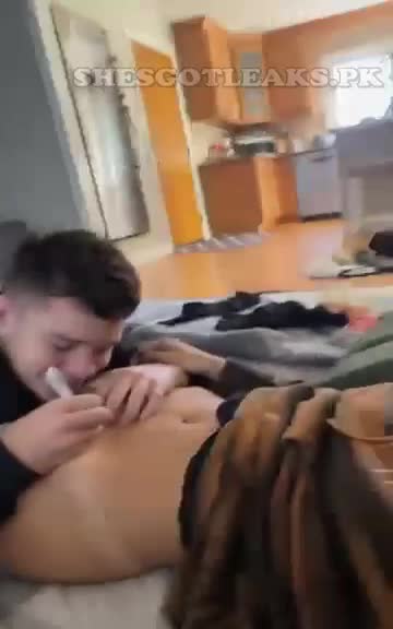 amaleaked.pk-Rosa-Musante-699.mp4