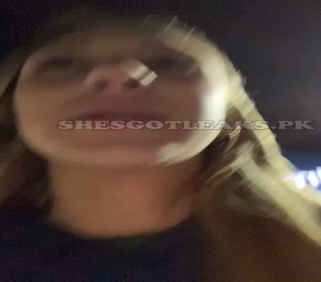 amaleaked.pk-Rosa-Musante-7.mp4