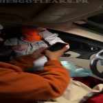 amaleaked.pk-Rosa-Musante-703