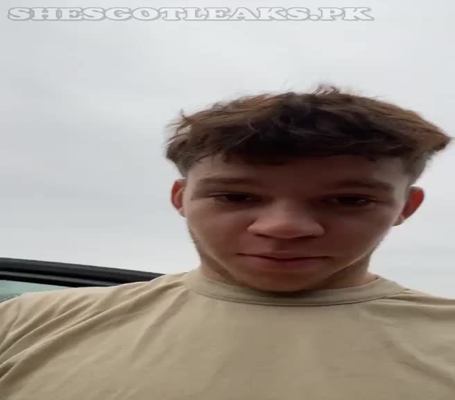 amaleaked.pk-Rosa-Musante-704.mp4