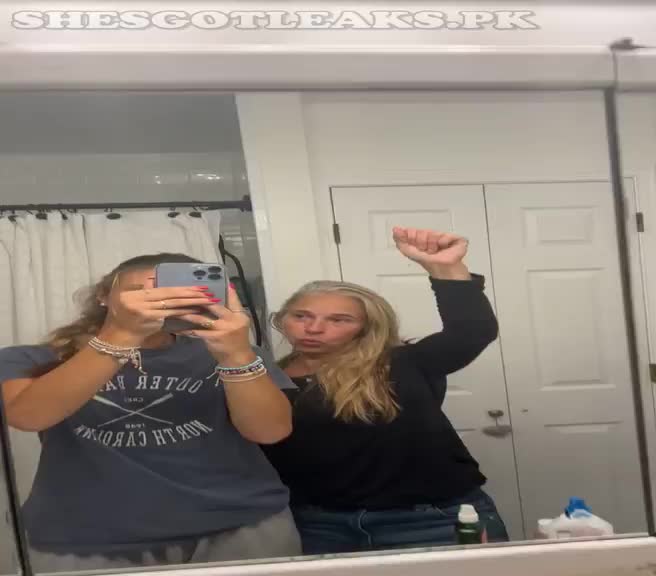 amaleaked.pk-Rosa-Musante-705.mp4