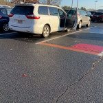 amaleaked.pk-Rosa-Musante-707