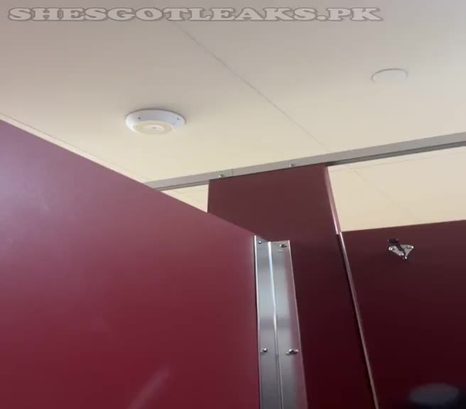 amaleaked.pk-Rosa-Musante-708.mp4