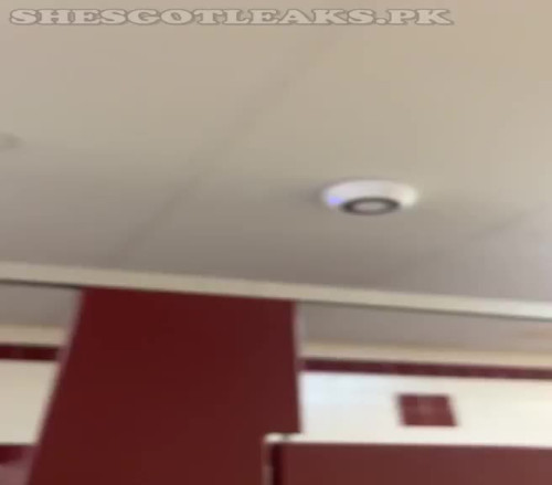 amaleaked.pk Rosa Musante 710