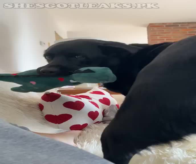 amaleaked.pk-Rosa-Musante-711.mp4