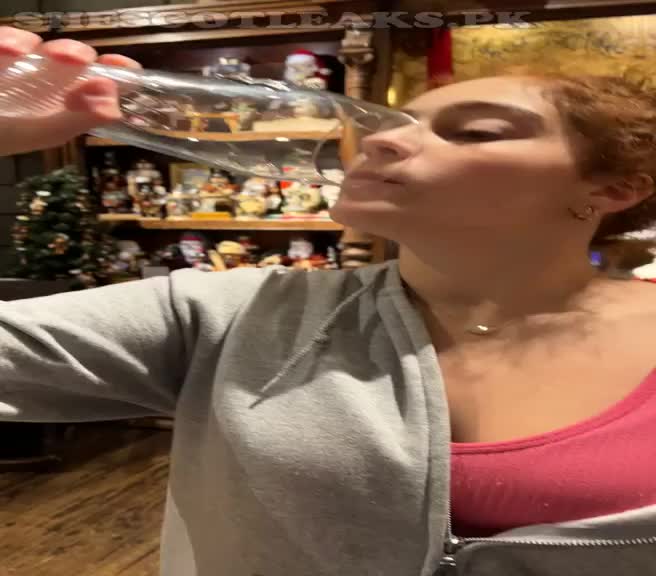 amaleaked.pk-Rosa-Musante-713.mp4