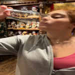 amaleaked.pk-Rosa-Musante-713