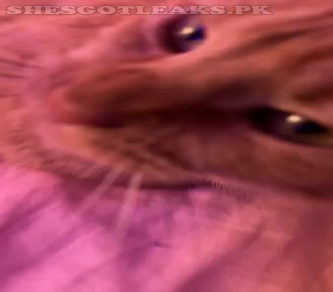 amaleaked.pk-Rosa-Musante-715.mp4