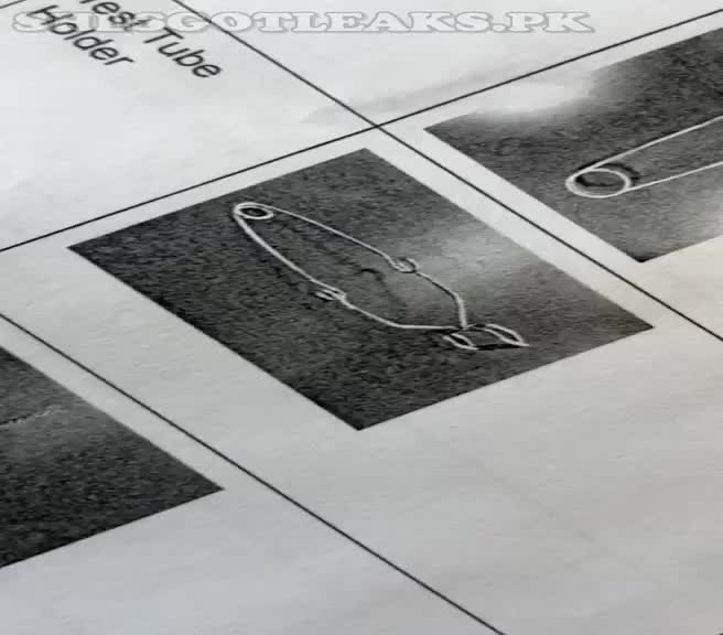 amaleaked.pk-Rosa-Musante-718.mp4