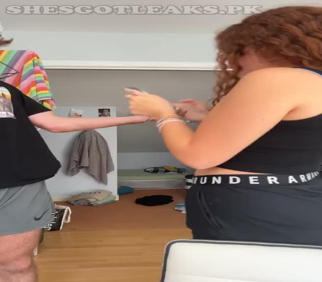 amaleaked.pk-Rosa-Musante-719.mp4