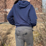 amaleaked.pk-Rosa-Musante-720