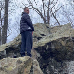 amaleaked.pk-Rosa-Musante-721