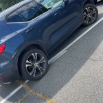 amaleaked.pk-Rosa-Musante-722