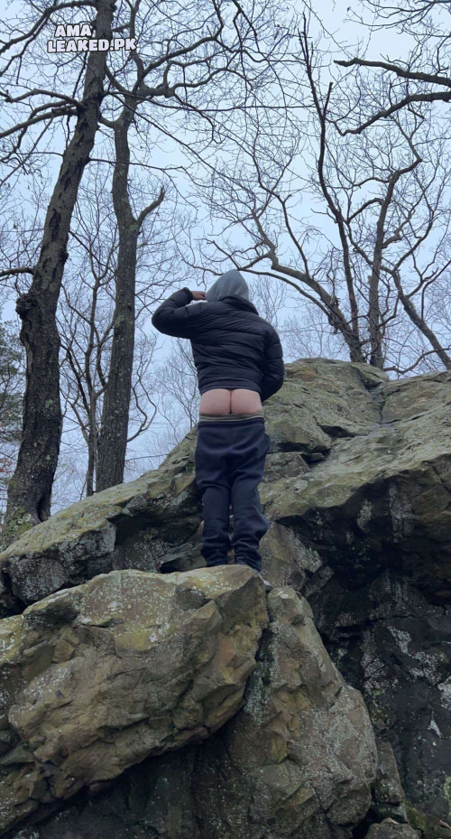 amaleaked.pk Rosa Musante 724