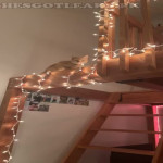 amaleaked.pk-Rosa-Musante-725