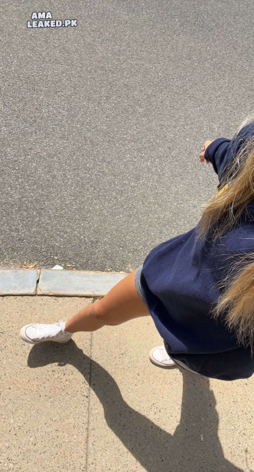 amaleaked.pk Rosa Musante 727