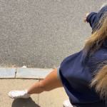 amaleaked.pk-Rosa-Musante-727