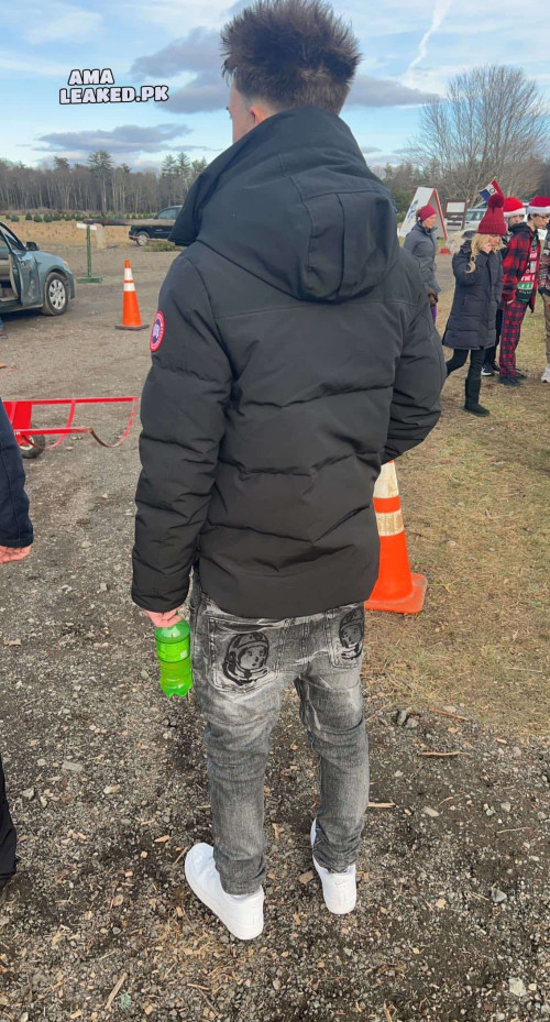 amaleaked.pk Rosa Musante 728