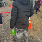 amaleaked.pk-Rosa-Musante-728