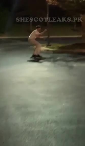 amaleaked.pk-Rosa-Musante-729.mp4