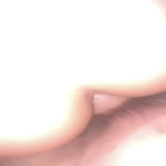 amaleaked.pk-Rosa-Musante-731