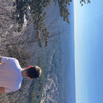 amaleaked.pk-Rosa-Musante-732