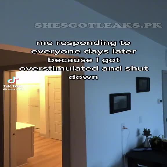 amaleaked.pk-Rosa-Musante-735.mp4