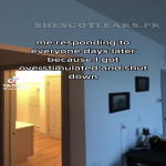 amaleaked.pk-Rosa-Musante-735