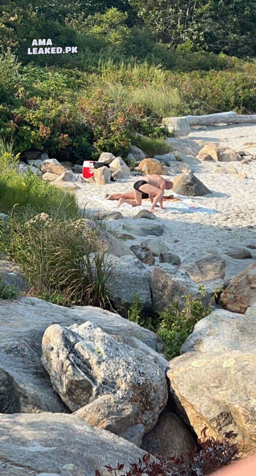 amaleaked.pk Rosa Musante 741