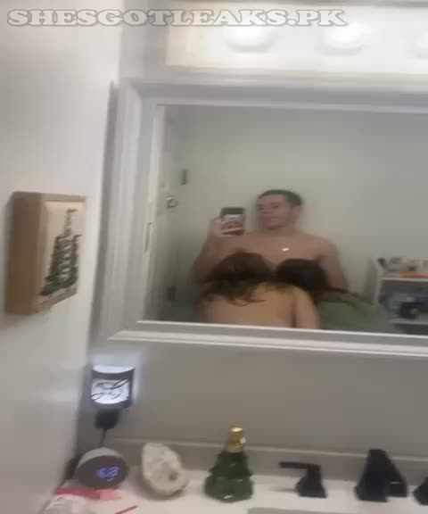 amaleaked.pk-Rosa-Musante-747.mp4