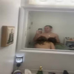 amaleaked.pk-Rosa-Musante-747