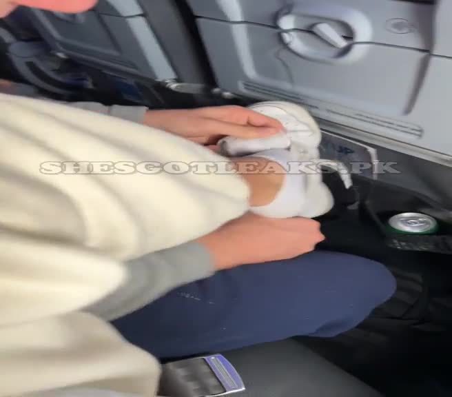 amaleaked.pk-Rosa-Musante-75.mp4