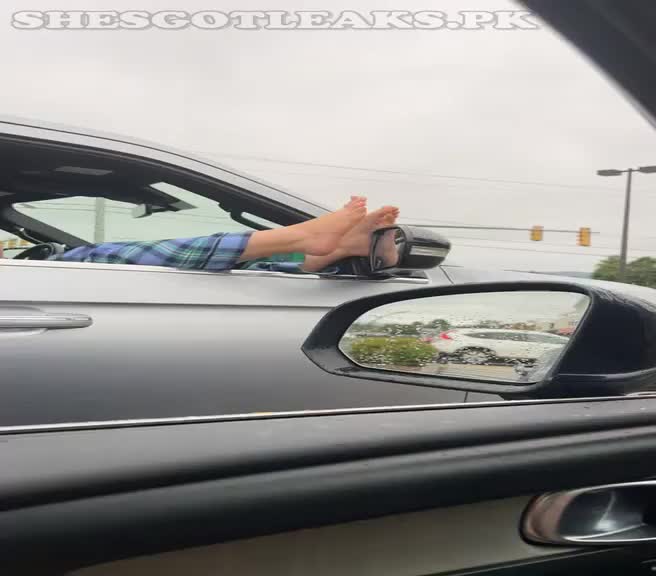 amaleaked.pk-Rosa-Musante-753.mp4