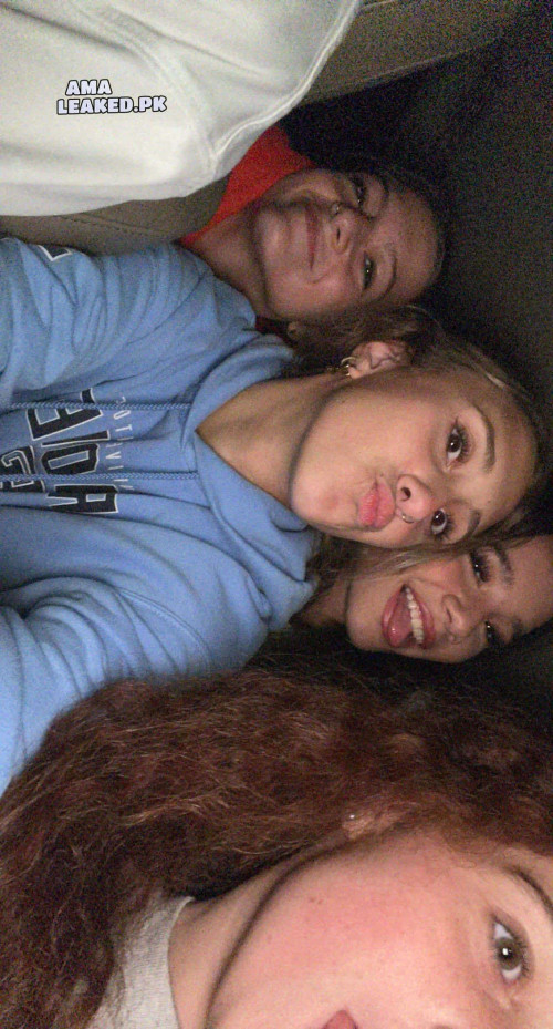 amaleaked.pk Rosa Musante 754